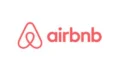 Airbnb logo