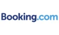 Booking.com logo