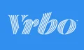 VRBO logo