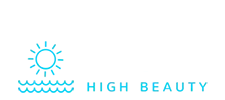 Alta Bella Villa Logo - Transparent Background